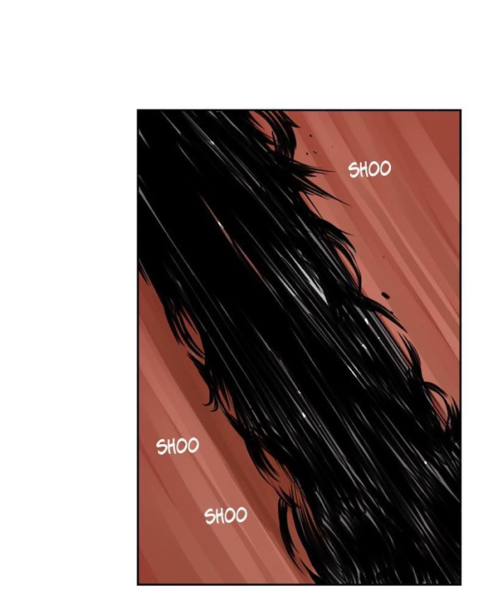 Mage Again chapter 24 - page 40