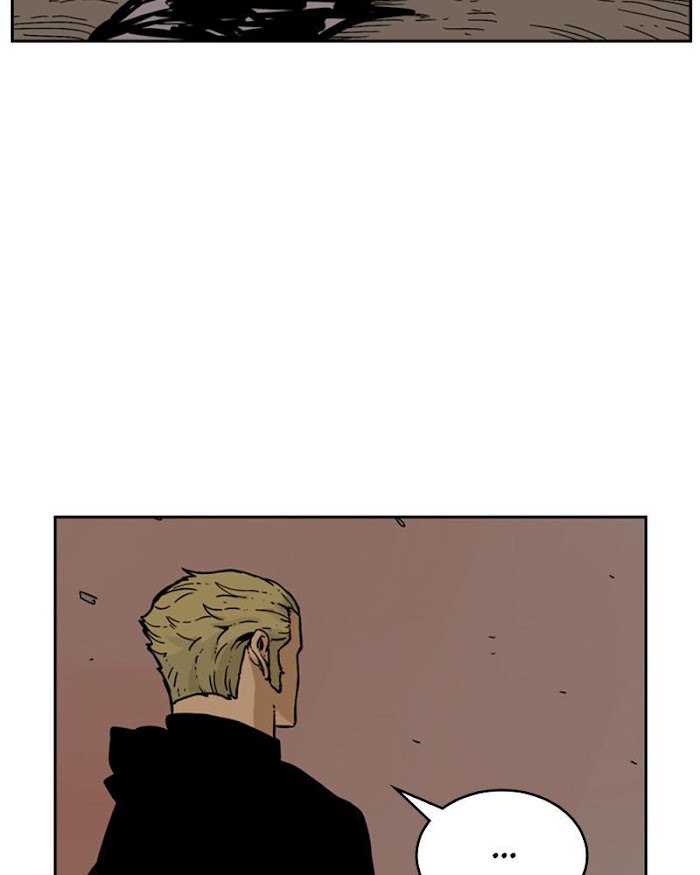 Mage Again chapter 24 - page 44