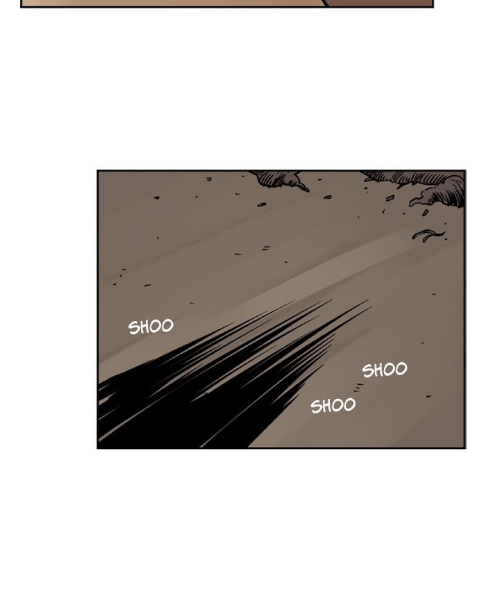 Mage Again chapter 24 - page 51
