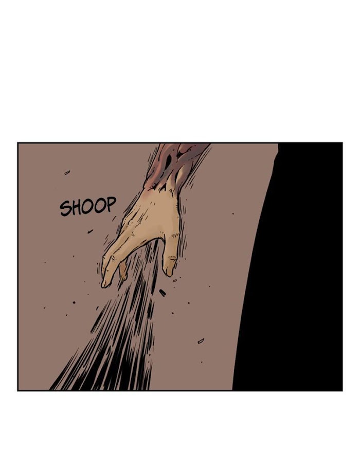 Mage Again chapter 24 - page 52