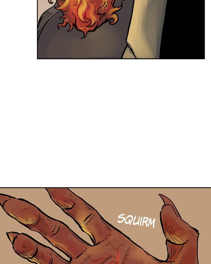 Mage Again chapter 24 - page 57