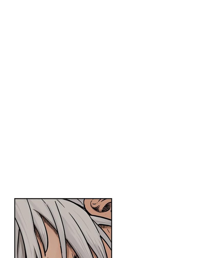 Mage Again chapter 24 - page 59