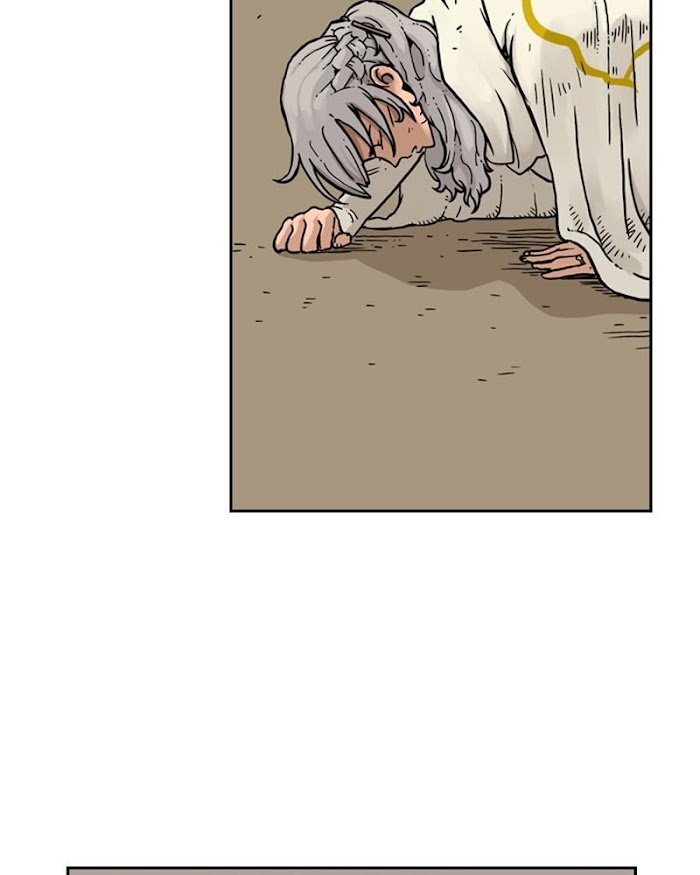 Mage Again chapter 24 - page 61