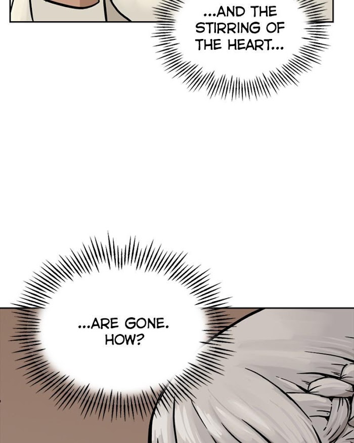 Mage Again chapter 24 - page 65