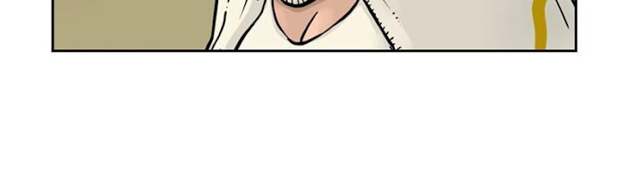 Mage Again chapter 24 - page 69