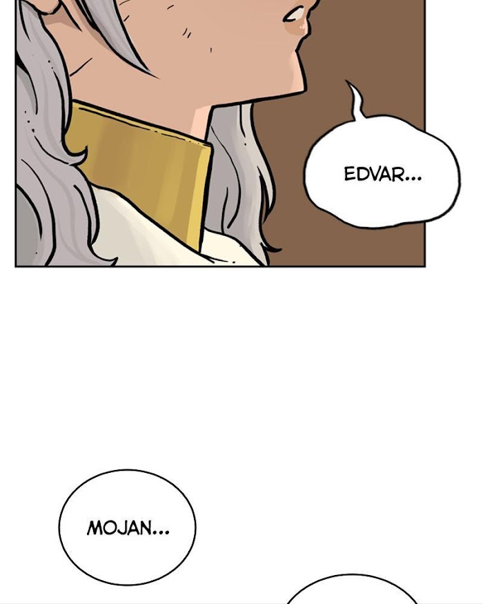 Mage Again chapter 24 - page 74
