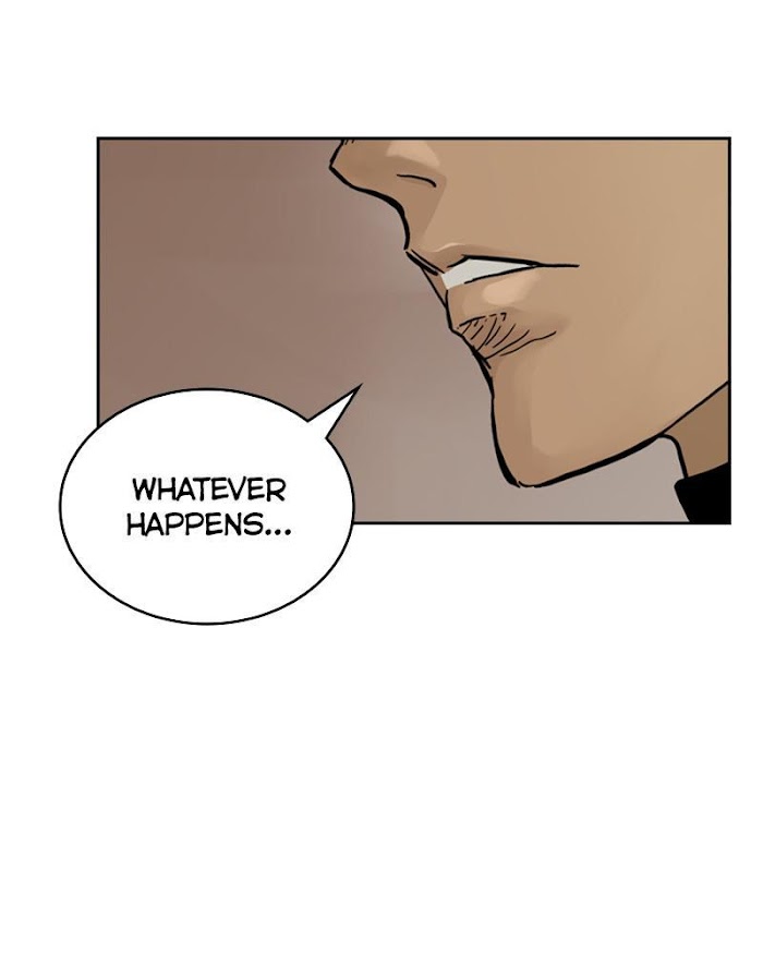 Mage Again chapter 24 - page 80
