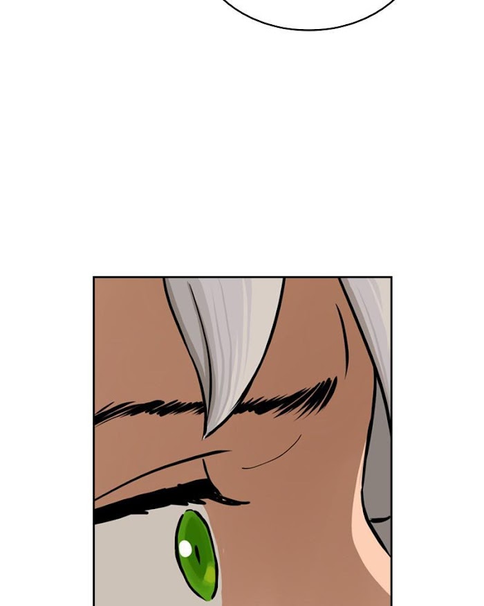 Mage Again chapter 24 - page 82