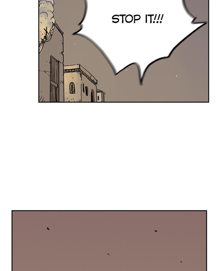 Mage Again chapter 24 - page 85