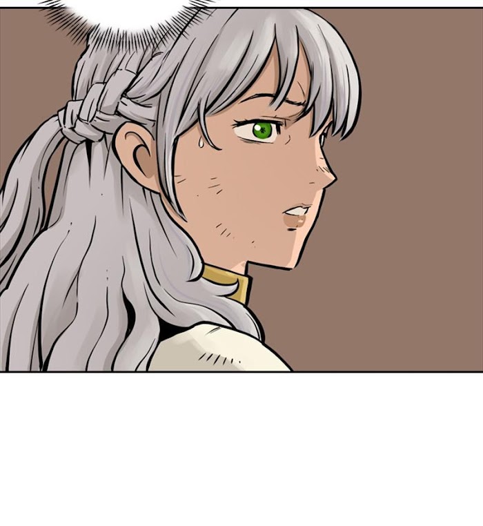 Mage Again chapter 24 - page 88