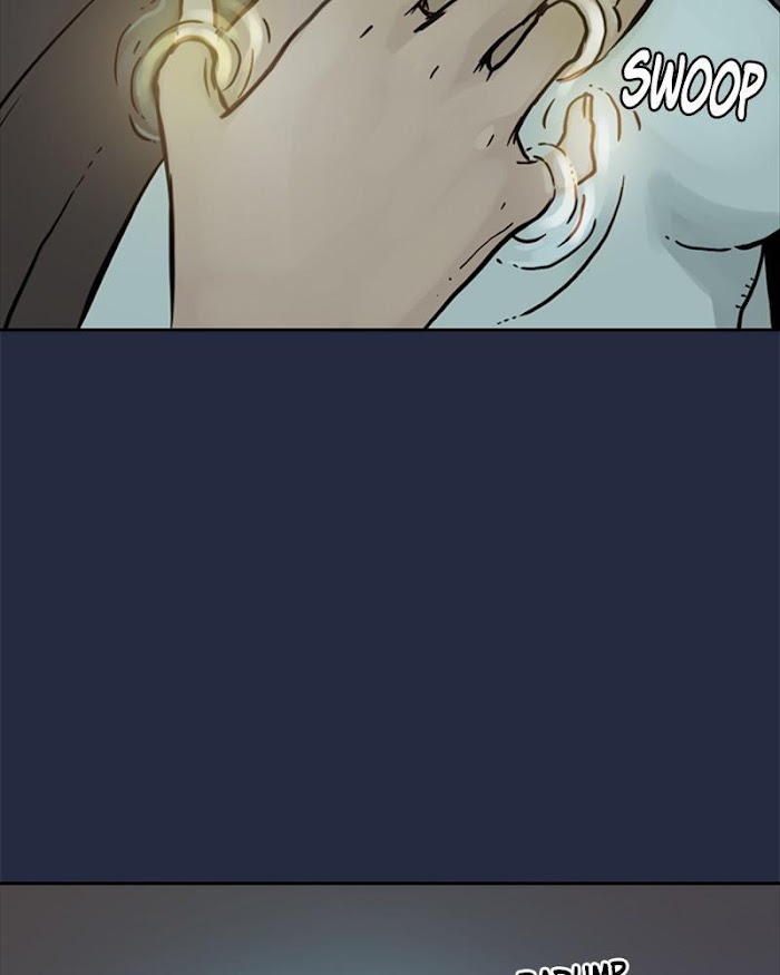Mage Again chapter 24 - page 9
