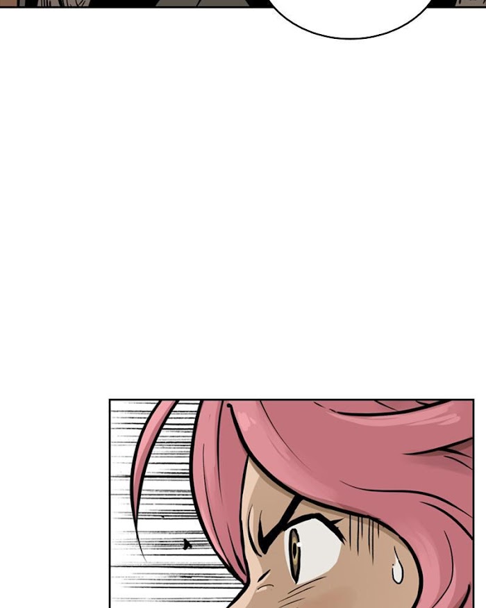 Mage Again chapter 24 - page 92