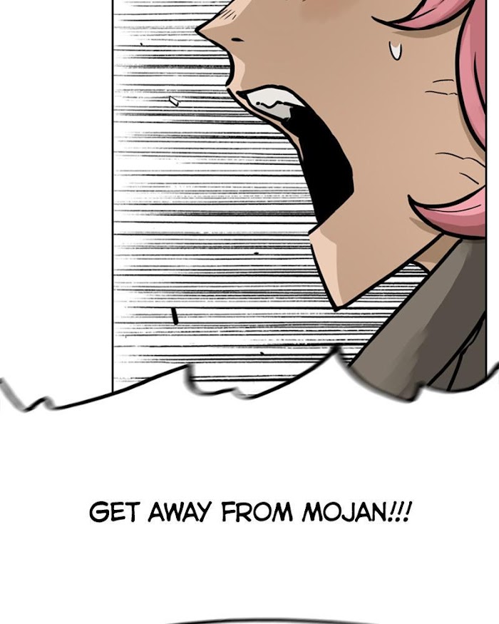 Mage Again chapter 24 - page 93