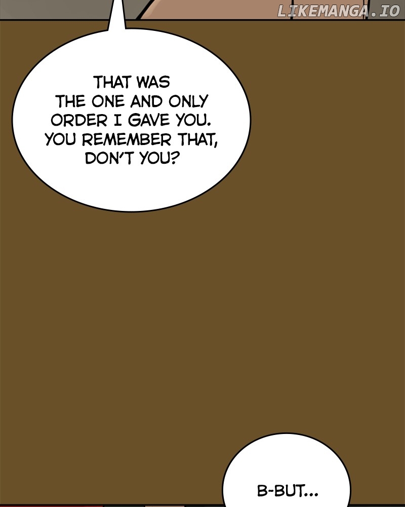 Mage Again Chapter 100 - page 110