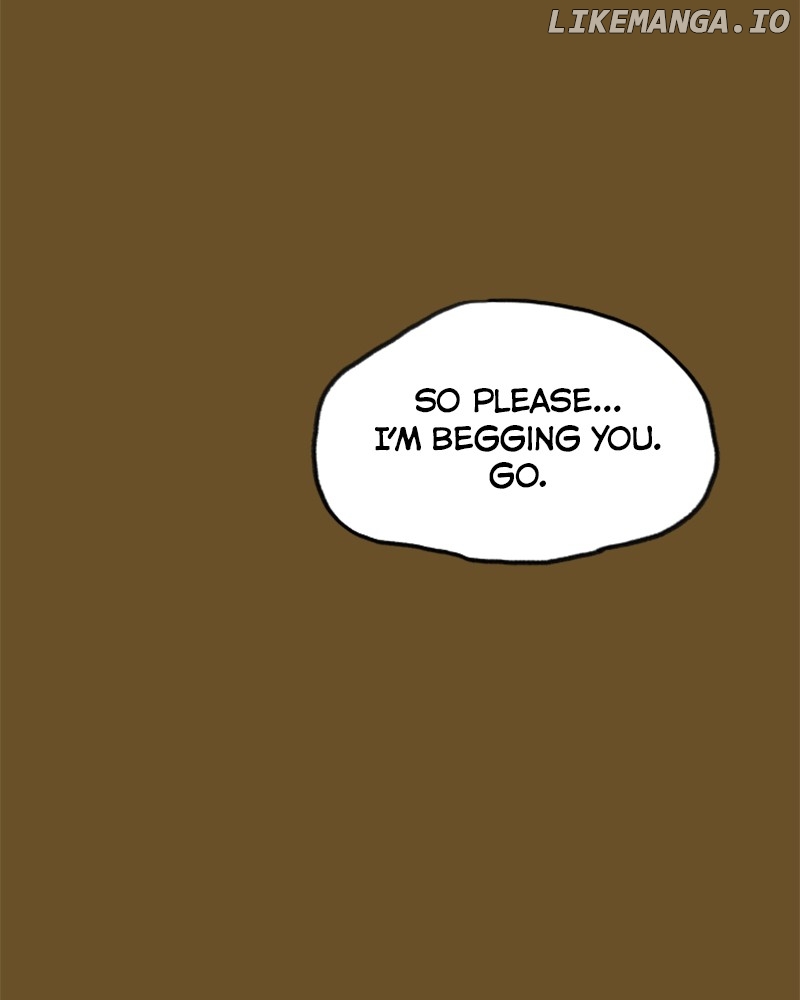 Mage Again Chapter 100 - page 114