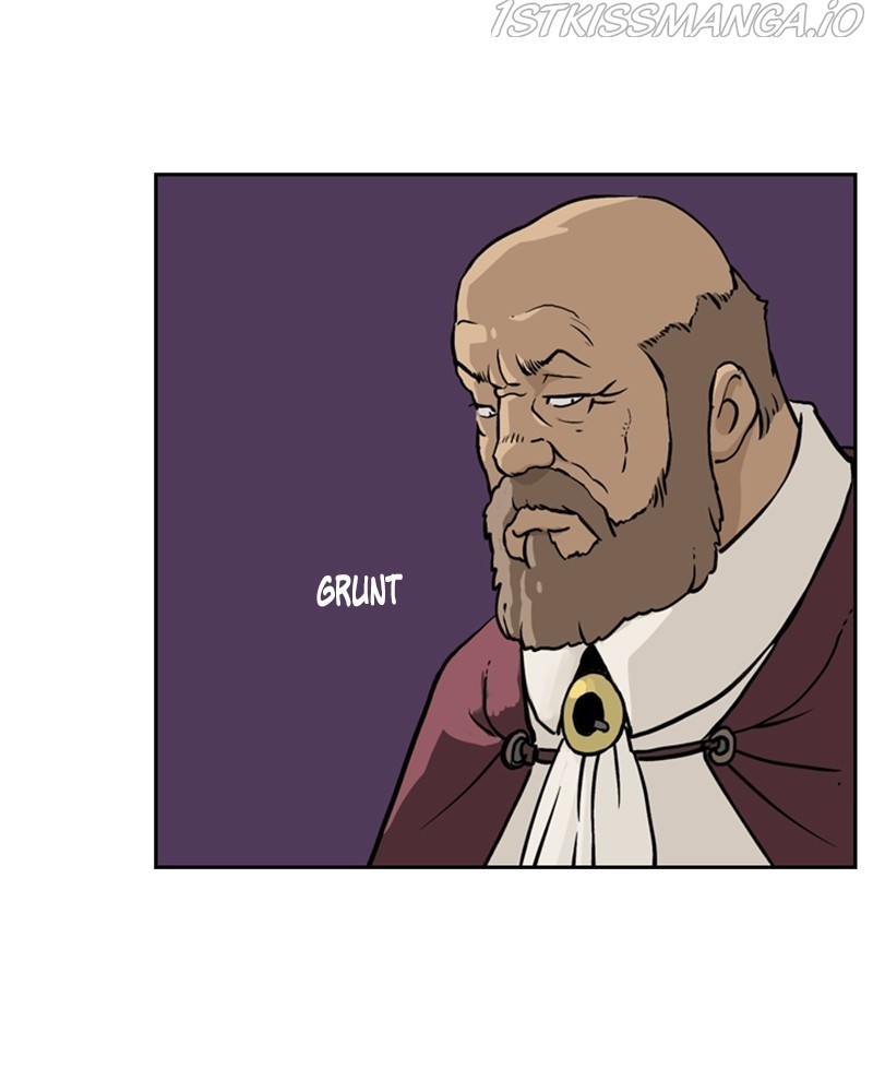 Mage Again chapter 38 - page 100