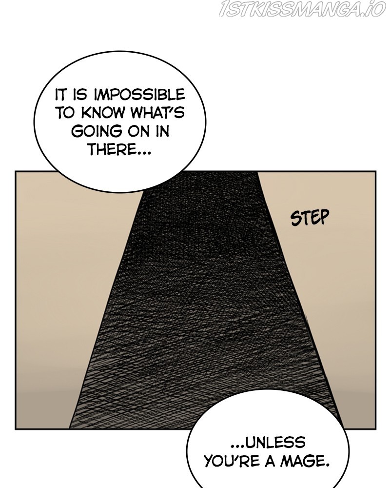 Mage Again chapter 38 - page 101
