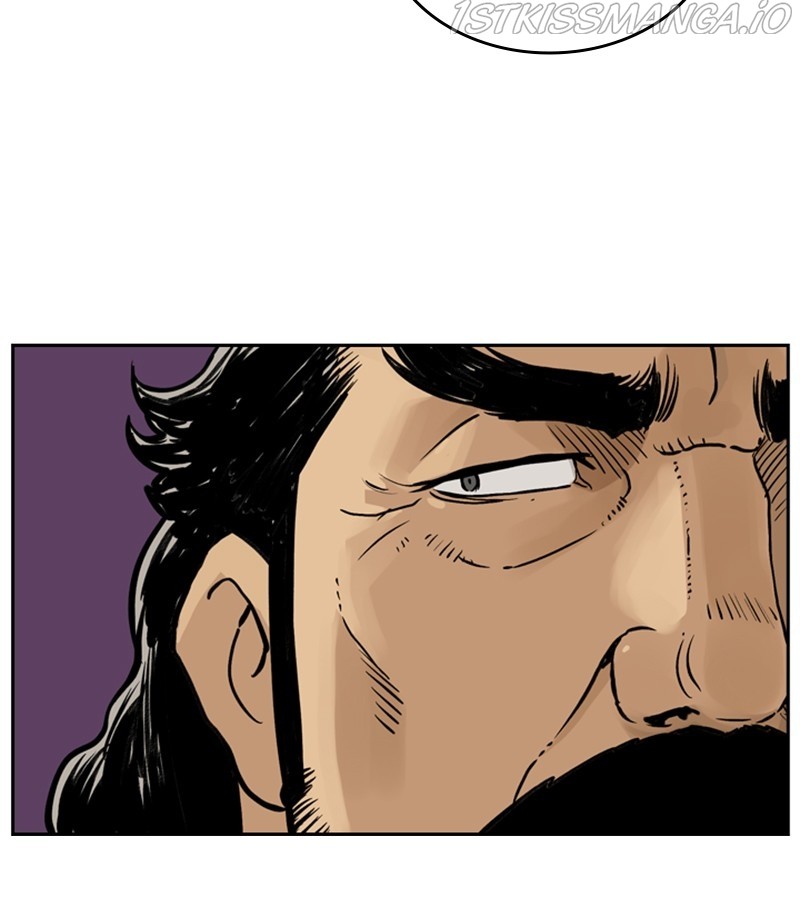 Mage Again chapter 38 - page 102