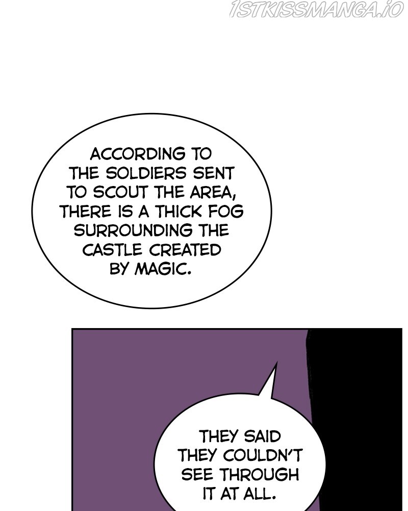 Mage Again chapter 38 - page 103