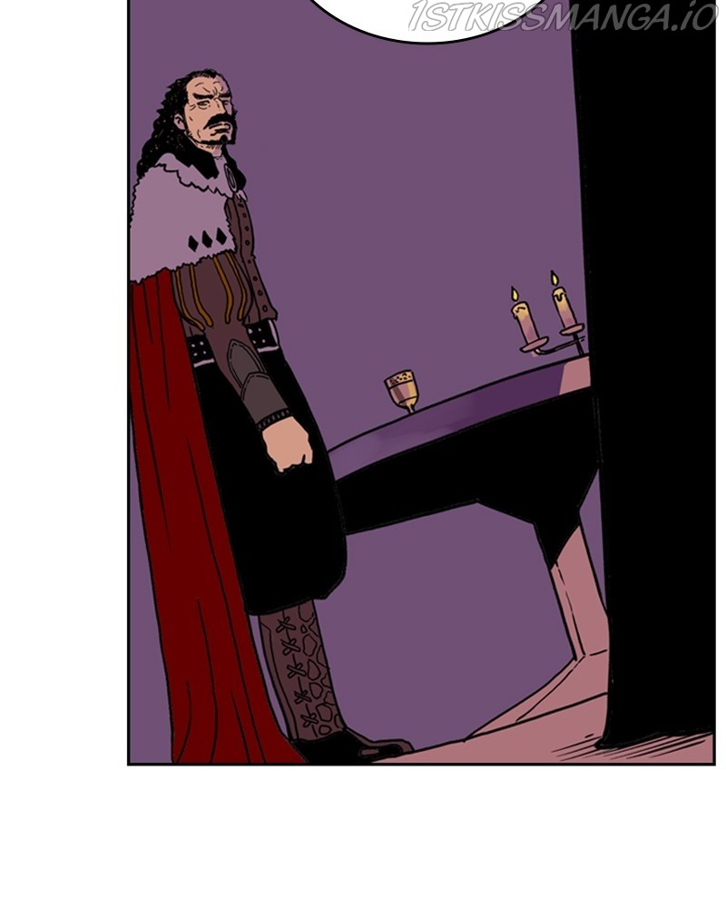 Mage Again chapter 38 - page 104