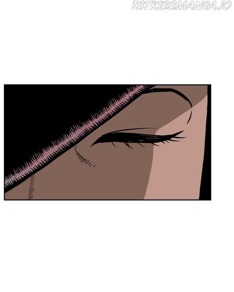 Mage Again chapter 38 - page 105