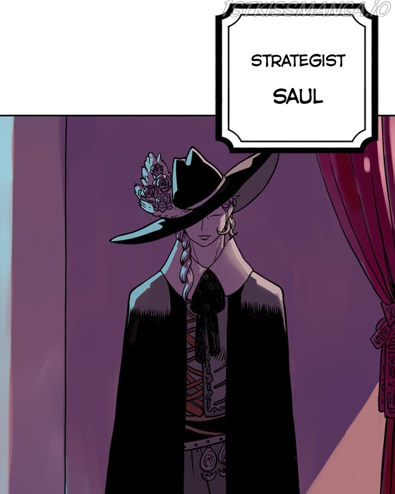 Mage Again chapter 38 - page 106