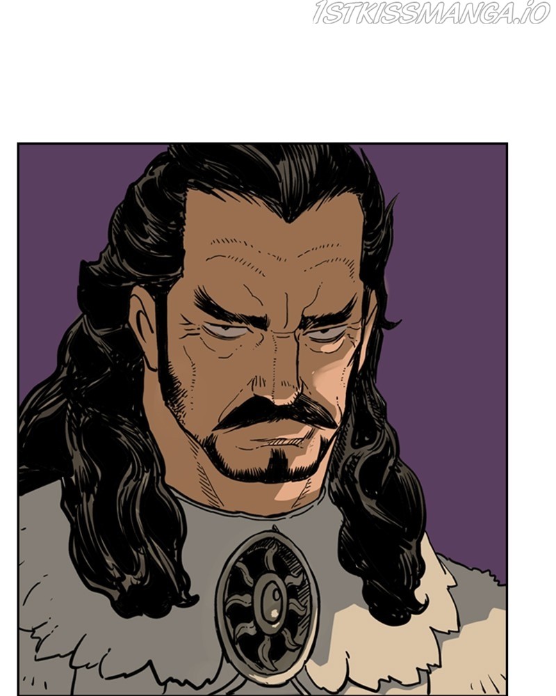 Mage Again chapter 38 - page 109