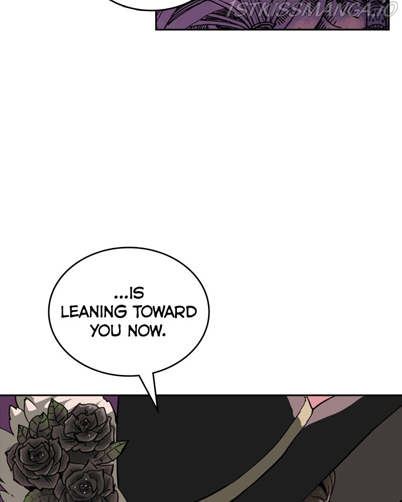 Mage Again chapter 38 - page 111