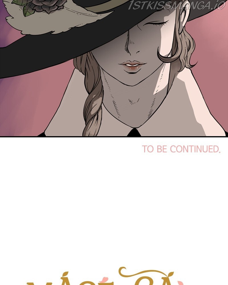 Mage Again chapter 38 - page 112