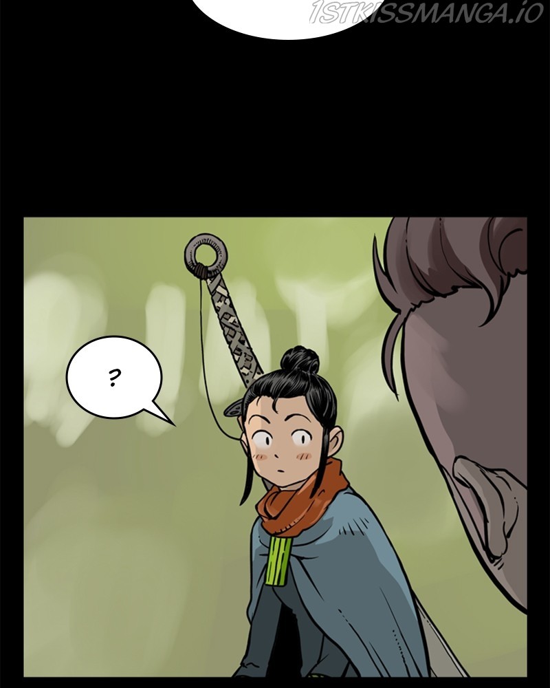 Mage Again chapter 38 - page 12