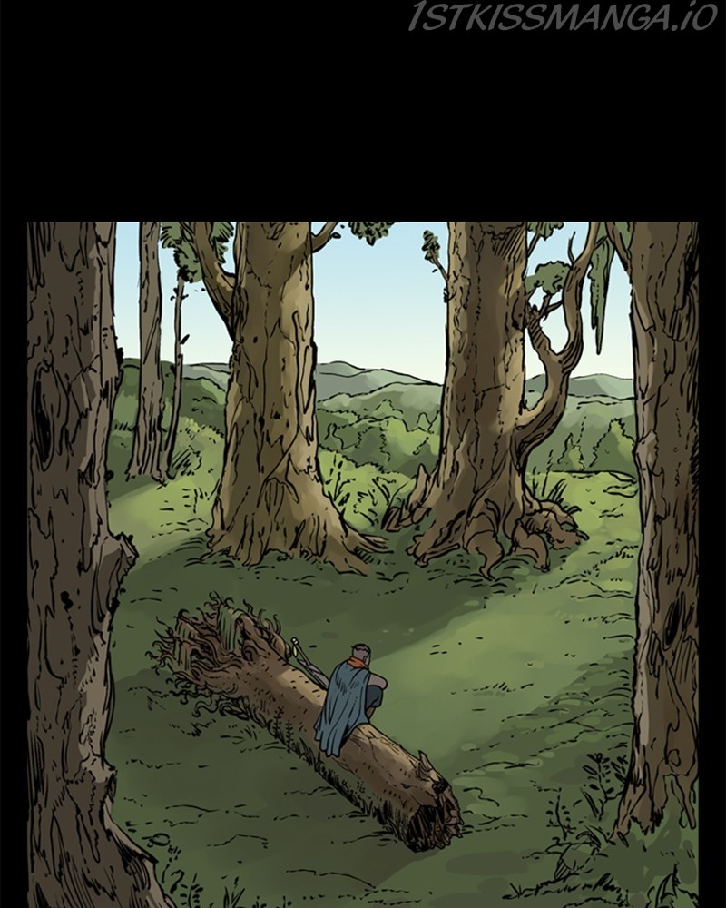 Mage Again chapter 38 - page 2