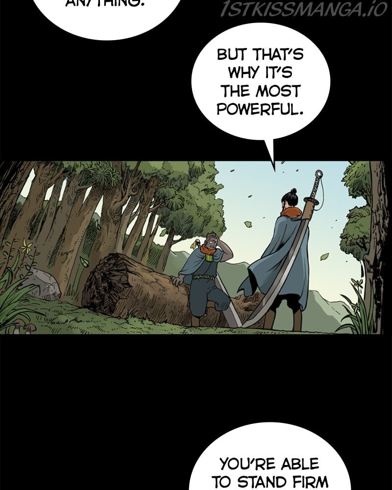 Mage Again chapter 38 - page 26