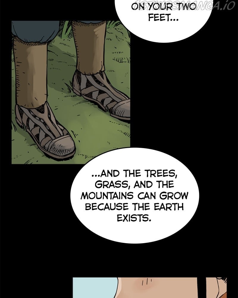 Mage Again chapter 38 - page 27
