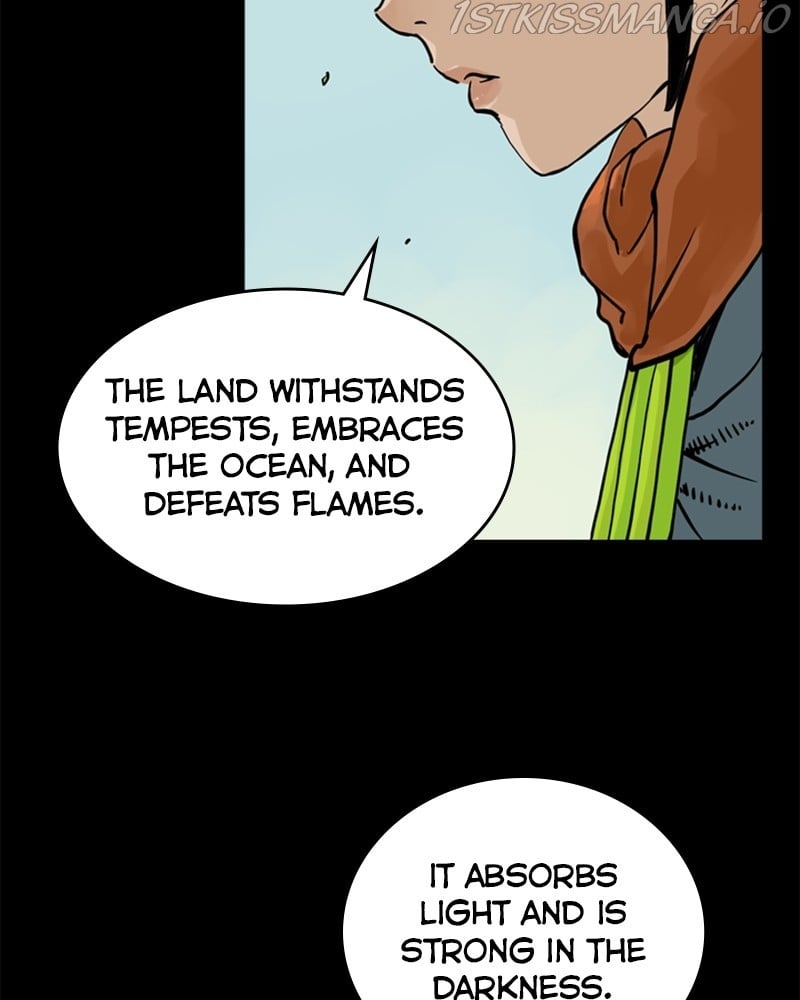 Mage Again chapter 38 - page 28