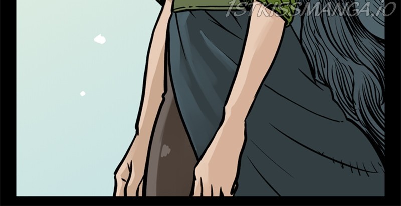 Mage Again chapter 38 - page 34