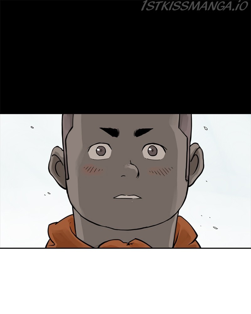 Mage Again chapter 38 - page 35