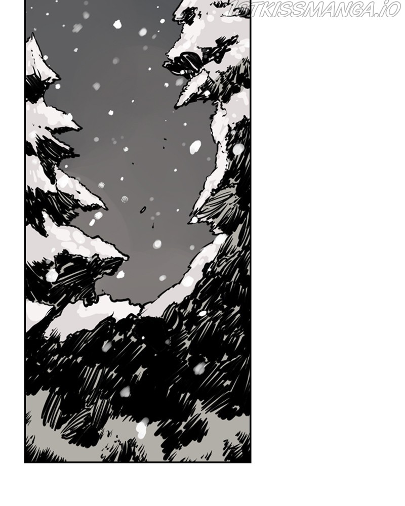 Mage Again chapter 38 - page 38