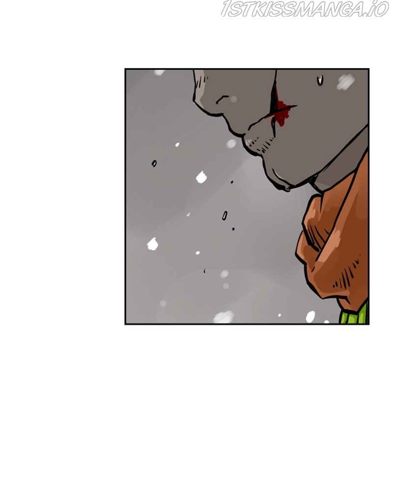 Mage Again chapter 38 - page 39