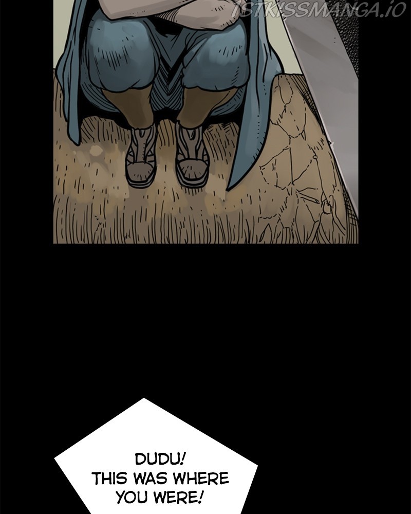 Mage Again chapter 38 - page 4