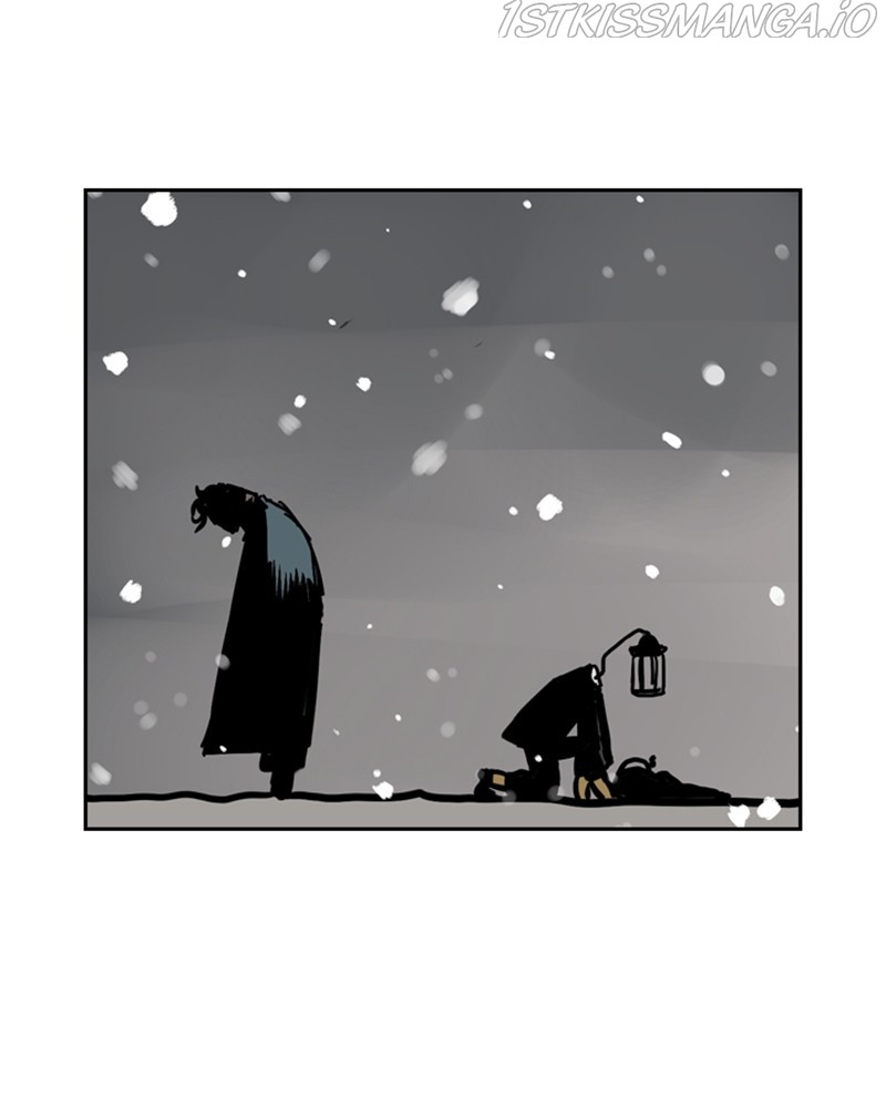 Mage Again chapter 38 - page 40