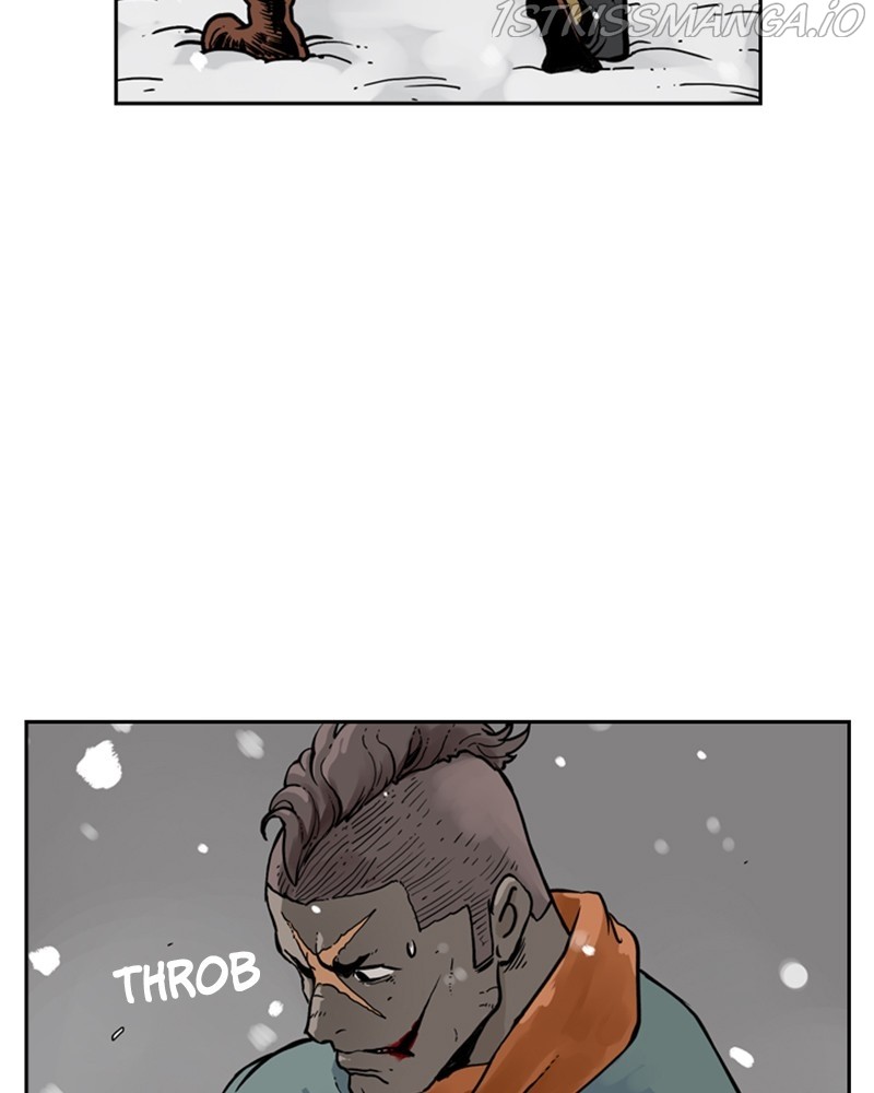 Mage Again chapter 38 - page 43