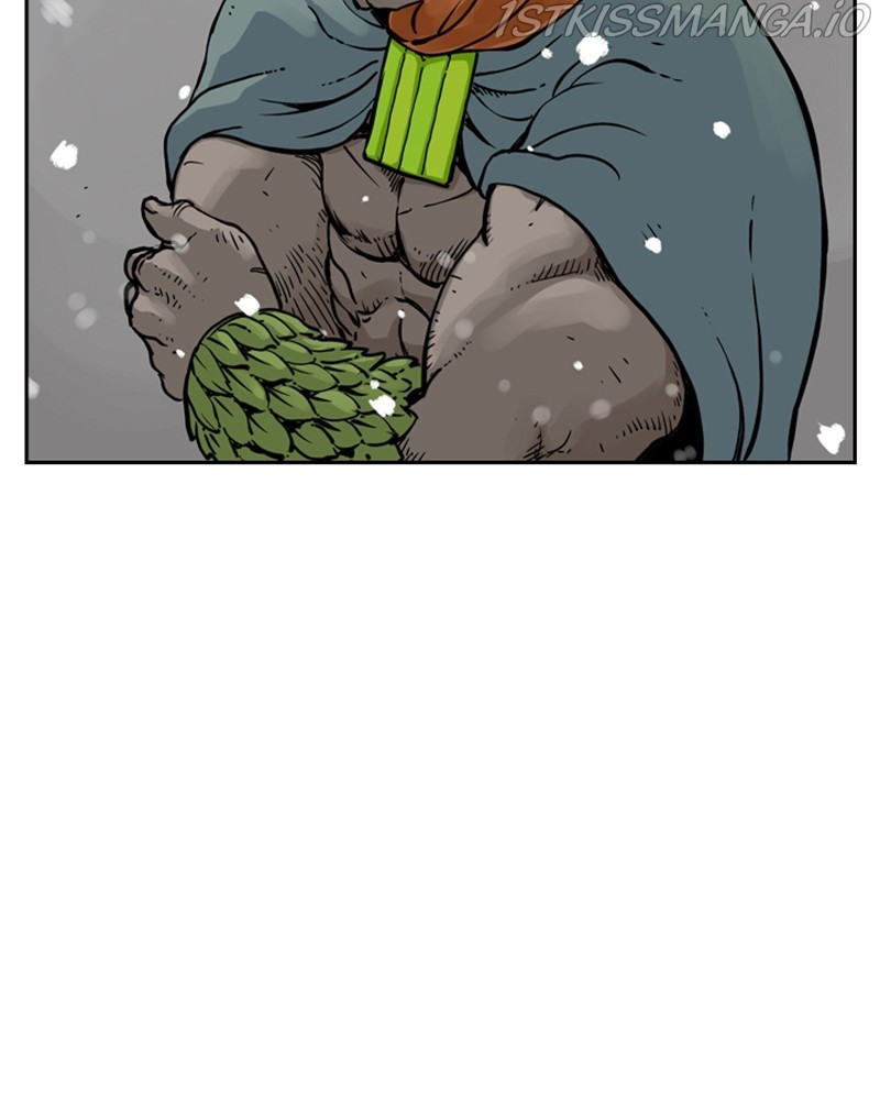 Mage Again chapter 38 - page 44