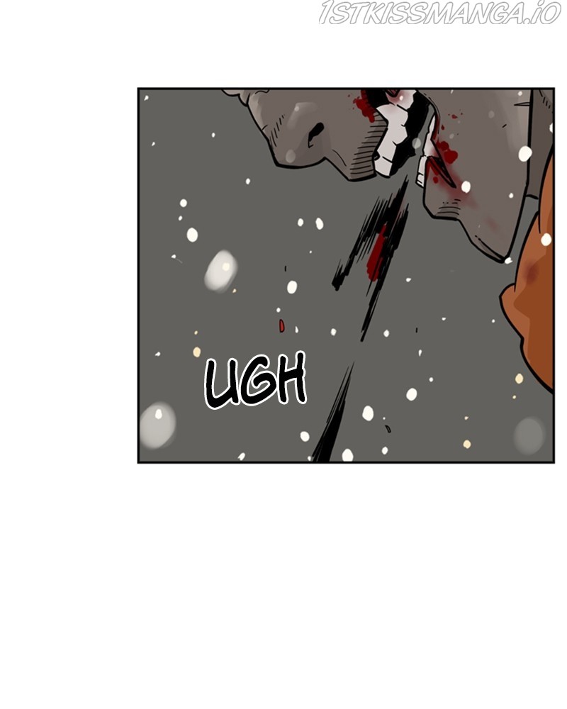 Mage Again chapter 38 - page 45