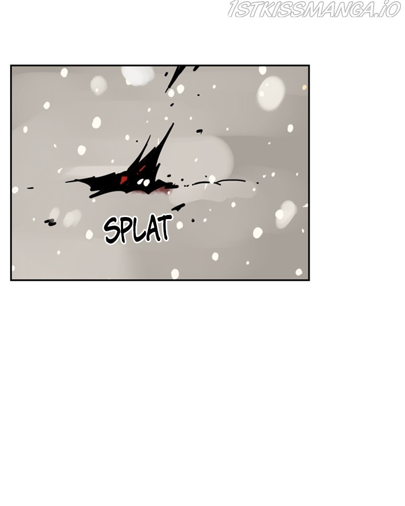 Mage Again chapter 38 - page 46