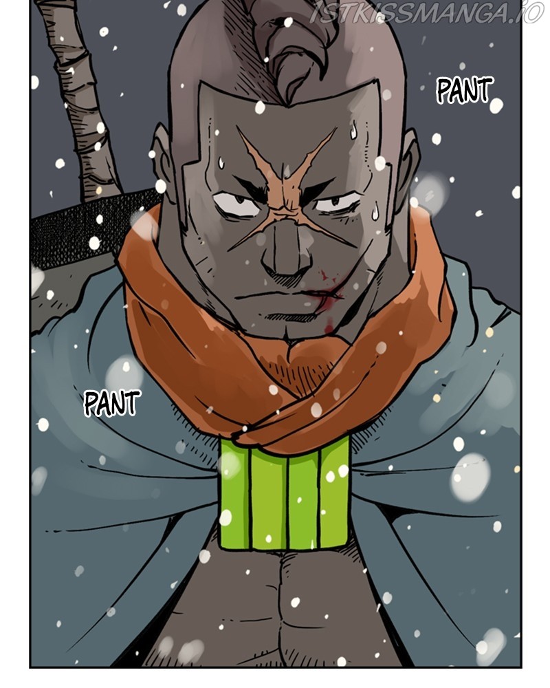Mage Again chapter 38 - page 49