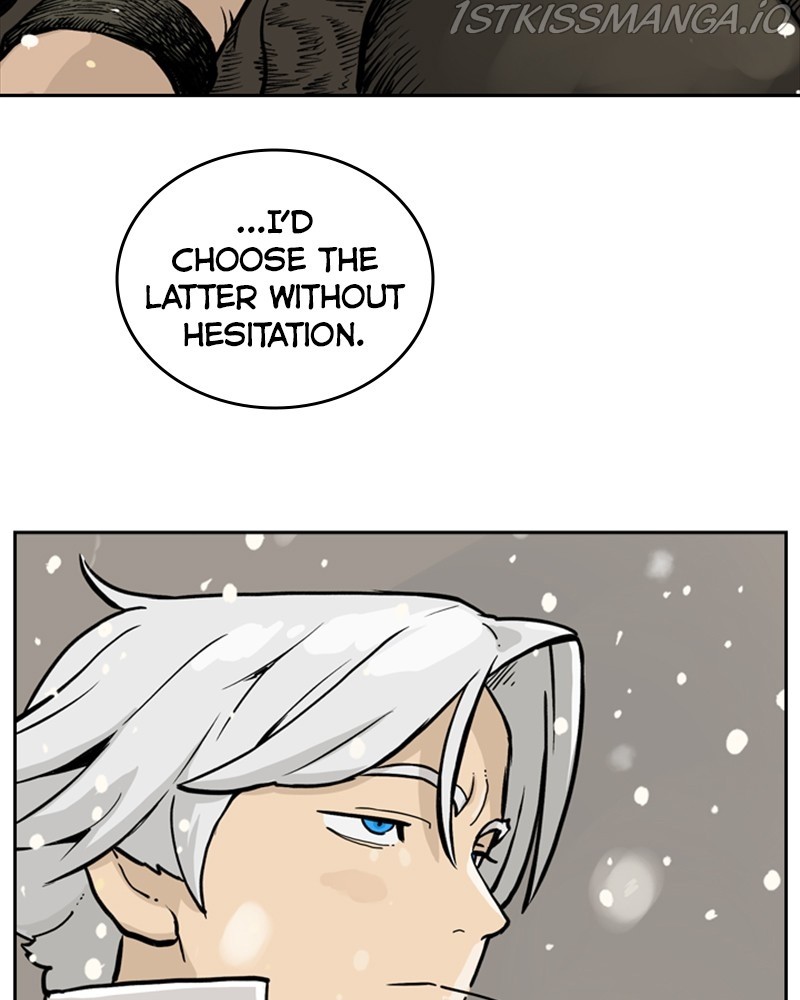 Mage Again chapter 38 - page 54