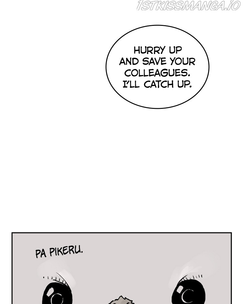 Mage Again chapter 38 - page 60