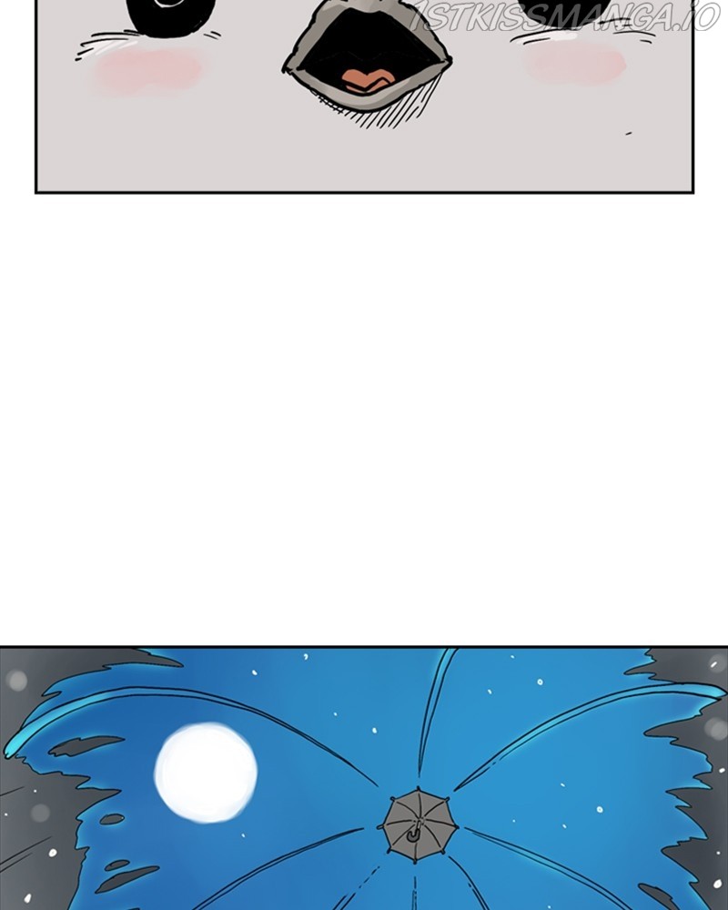 Mage Again chapter 38 - page 61