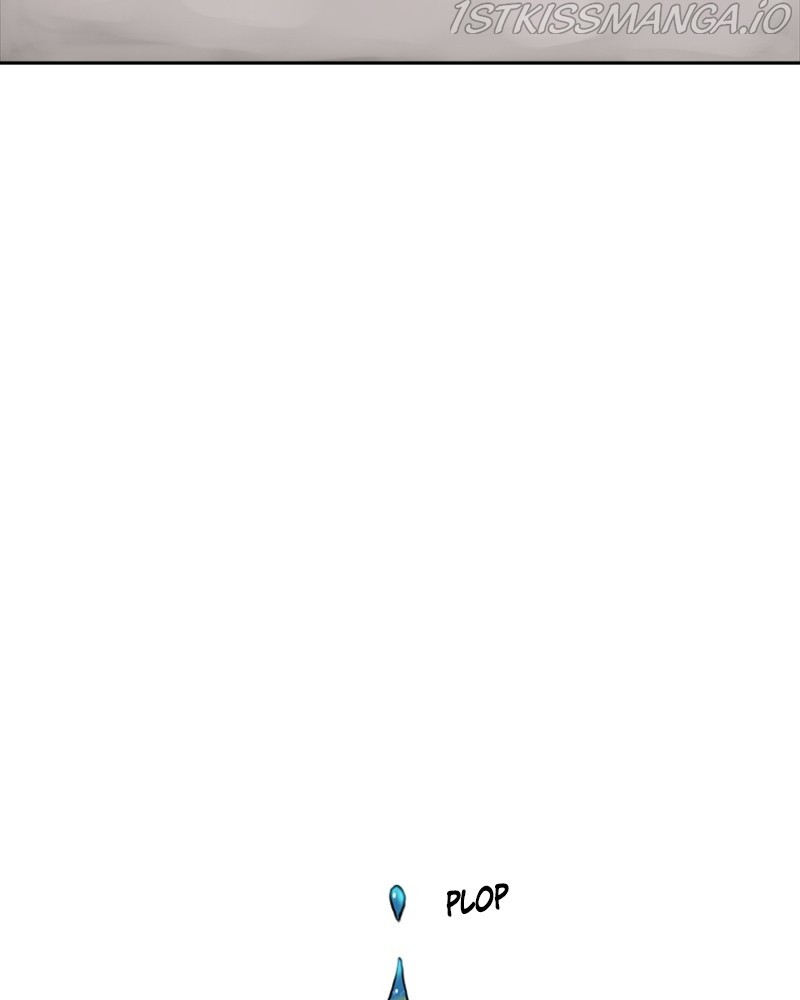 Mage Again chapter 38 - page 66