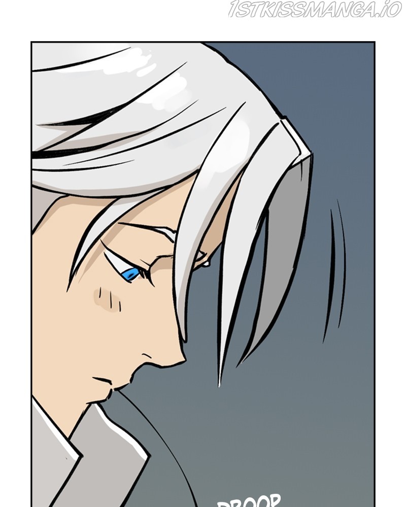 Mage Again chapter 38 - page 69